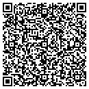 QR code with Pvg Insurance Group LLC contacts