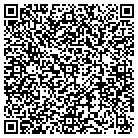 QR code with Transplant Foundation Inc contacts