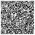 QR code with Quality Insurance of South FL contacts