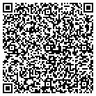 QR code with On Target Performance Systems contacts