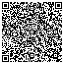 QR code with Quick Florida Quotes Inc contacts