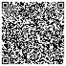 QR code with All-Star Transmission contacts
