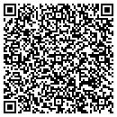 QR code with Other Worlds contacts