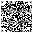 QR code with Ralph E Leiva-Allstate Agent contacts