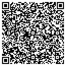 QR code with Arlene P Walsh PA contacts