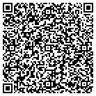 QR code with Ralph Yanes Insurance Inc contacts