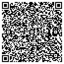 QR code with Ramallo Assurance Inc contacts