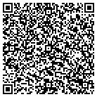 QR code with Northside Community Ob Gyn contacts