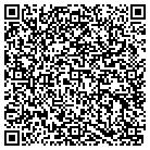 QR code with Arkansas Auto Brokers contacts