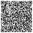 QR code with Success Homes Realty contacts