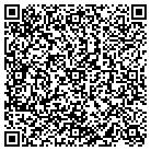 QR code with Ramm Insurance Arirle Corp contacts