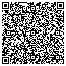 QR code with DGM Intl Realty contacts