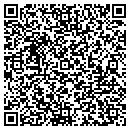 QR code with Ramon Pielago Insurance contacts