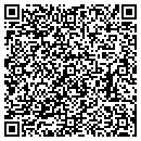 QR code with Ramos Waldo contacts