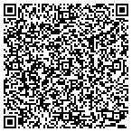 QR code with Randall Equities Inc contacts