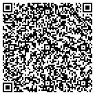 QR code with Ray Hampson Insurance contacts
