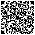 QR code with Raymond Ybarra contacts