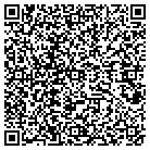 QR code with Reel Time Sport Fishing contacts