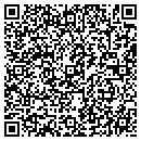 QR code with Rehabilitation Specialty Services contacts