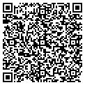 QR code with Reliant Insurance contacts