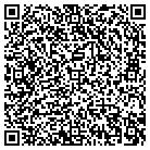 QR code with Reliastar Life Insurance CO contacts
