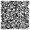 QR code with Report 2000 Corp contacts