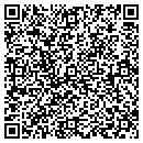 QR code with Riango Corp contacts