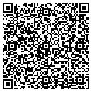 QR code with ABI Of South Florida Inc contacts