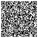 QR code with Rosewood House II contacts