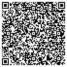QR code with Richport Insurance Services Inc contacts