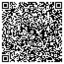 QR code with Mercado Management contacts