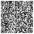 QR code with Integrity Termite & Pest Cont contacts