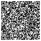 QR code with Bay County Traffic Signals contacts