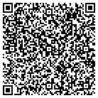 QR code with Robert J O'Brian Cou Inc contacts