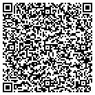 QR code with O JS Service Two Inc contacts