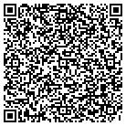 QR code with Robin Wolff & Assoc contacts