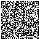 QR code with Rodgers Suzanne contacts