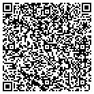 QR code with Roges And Associates Inc contacts