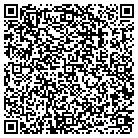 QR code with Roizbas Insurance Corp contacts