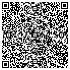 QR code with American Shed & Yard Buildings contacts