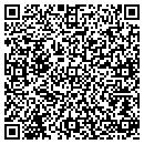 QR code with Ross Joseph contacts