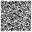 QR code with Martinez Buy & Sell Wholesale contacts