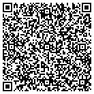 QR code with Rothaus Insurance Group contacts