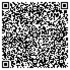 QR code with Hotel Development Service Inc contacts