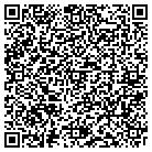QR code with Rouco Insurance Inc contacts