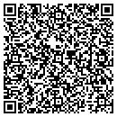 QR code with Royal Tax & Insurance contacts