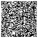QR code with Ruben Velize Agency contacts