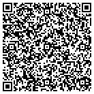 QR code with Bates International Motorhome contacts