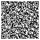 QR code with Sade's Insurance Corp contacts