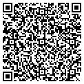 QR code with Saha Insurance Inc contacts